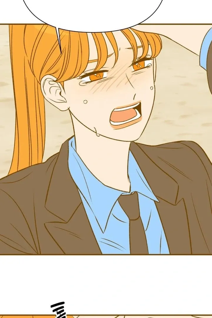 orange-scandal Chapter 4 page 149 - 