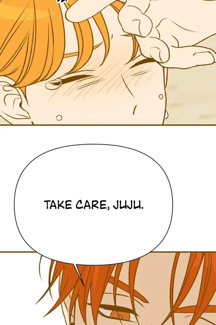 orange-scandal Chapter 4 page 150 - 
