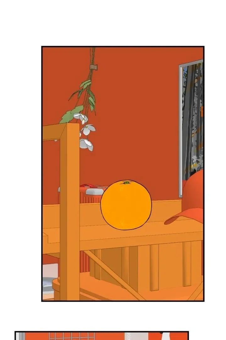 orange-scandal Chapter 4 page 16 - 