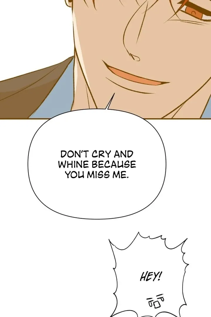 orange-scandal Chapter 4 page 151 - 