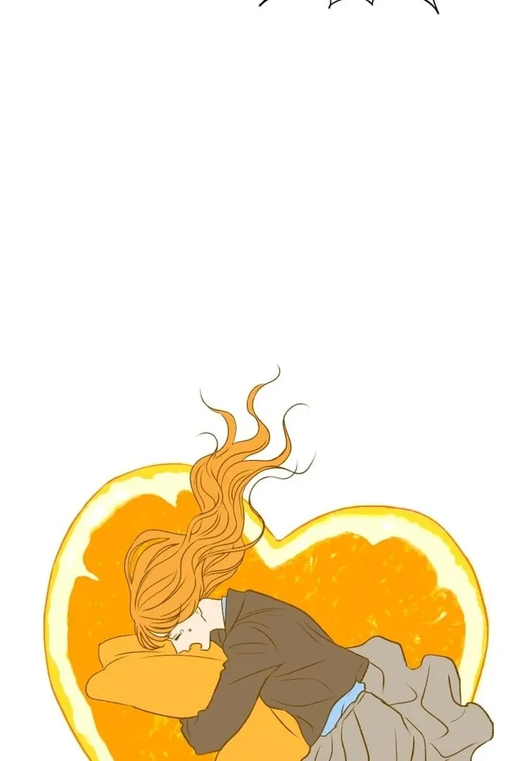 orange-scandal Chapter 4 page 152 - 