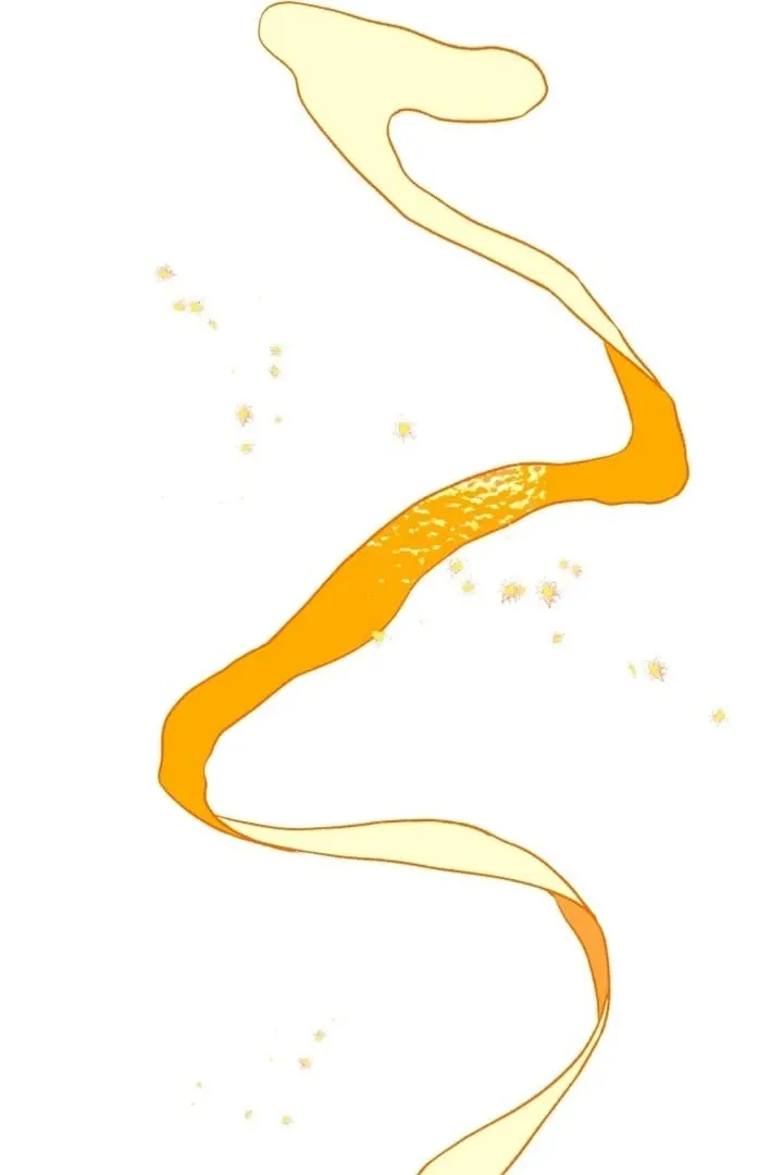 orange-scandal Chapter 4 page 155 - 