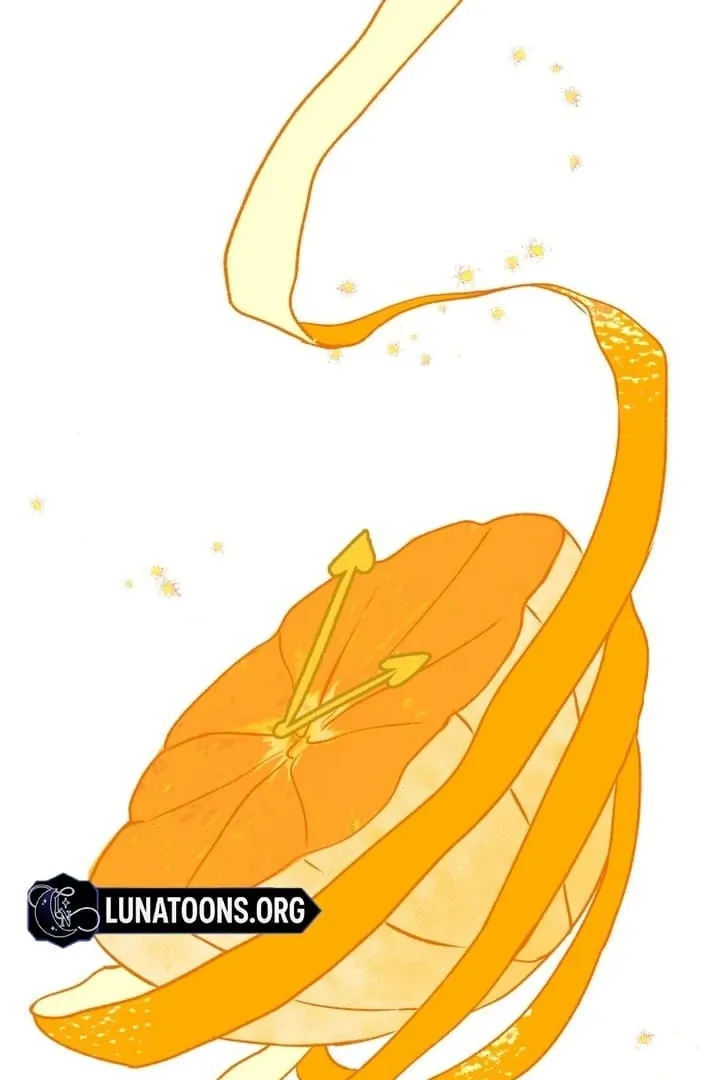 orange-scandal Chapter 4 page 156 - 