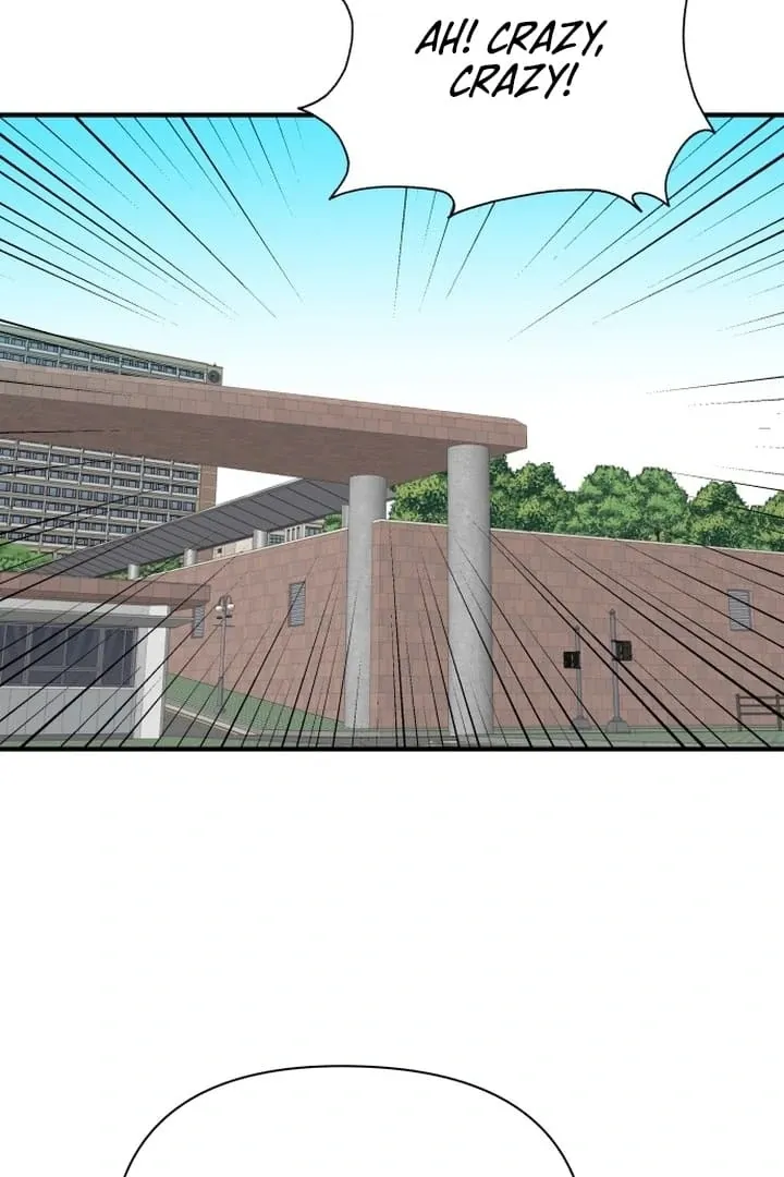 orange-scandal Chapter 4 page 159 - 