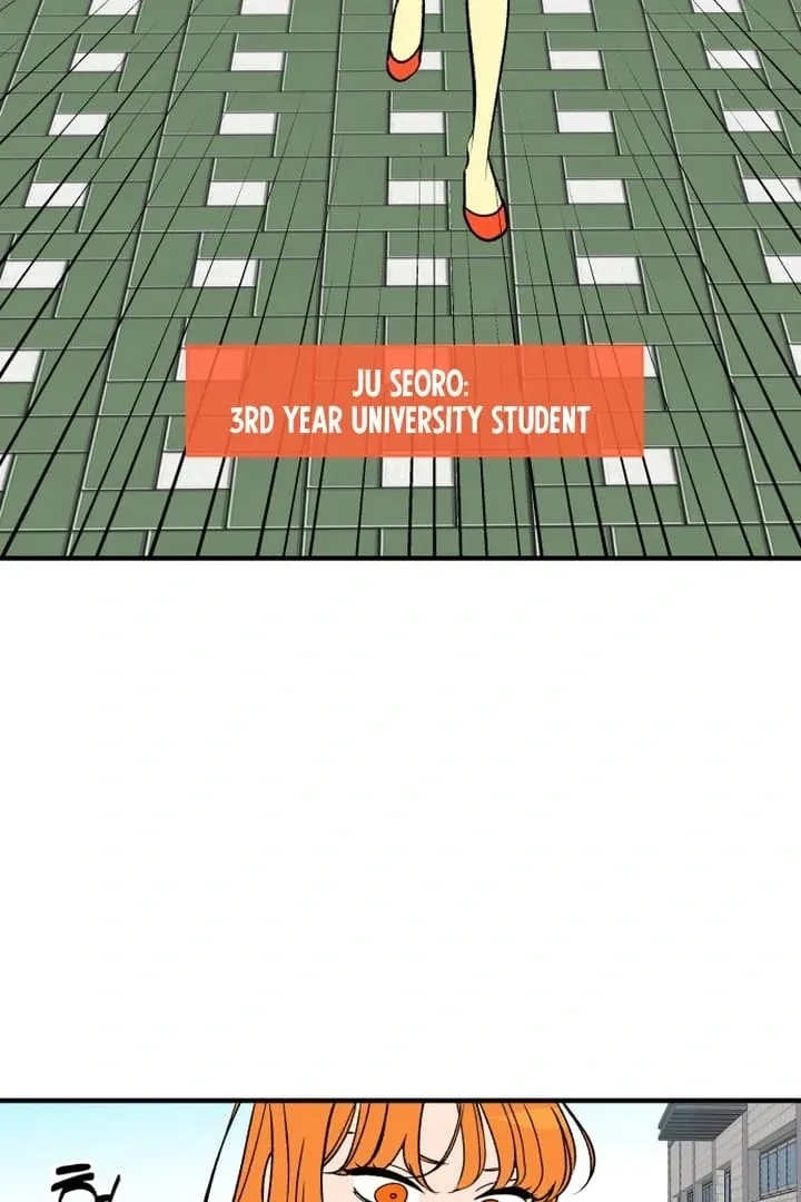 orange-scandal Chapter 4 page 161 - 