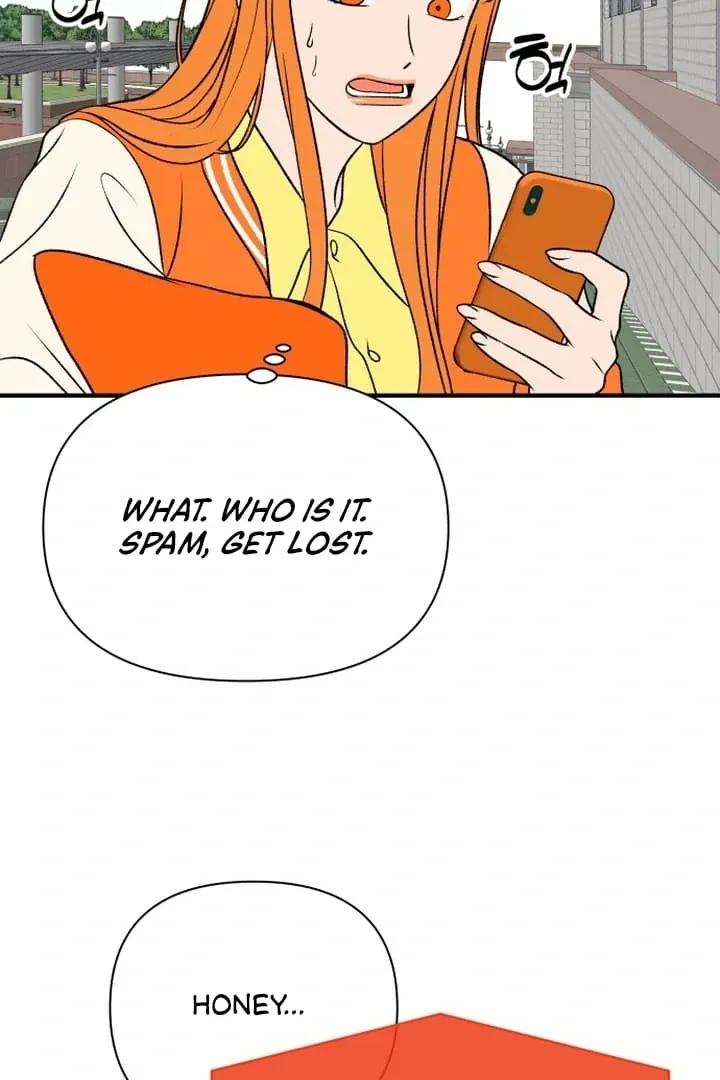 orange-scandal Chapter 4 page 162 - 