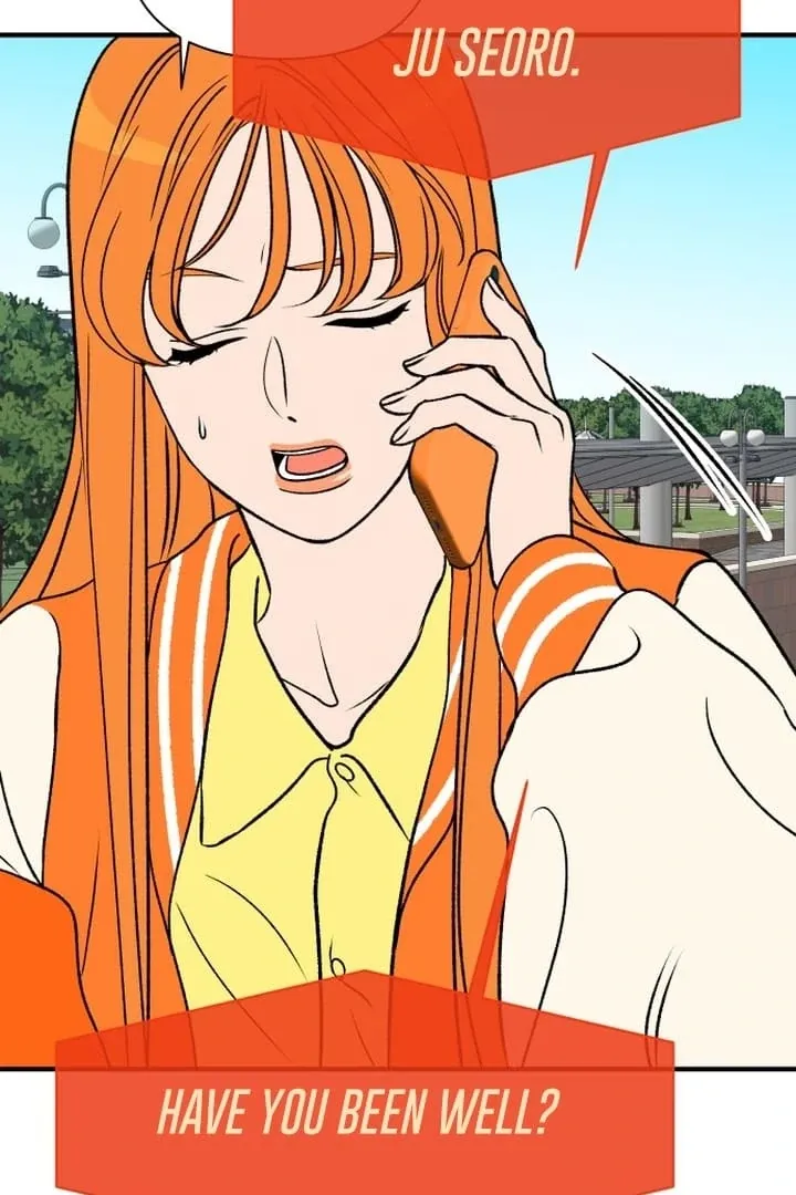 orange-scandal Chapter 4 page 163 - 