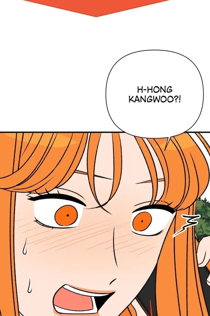 orange-scandal Chapter 4 page 164 - 