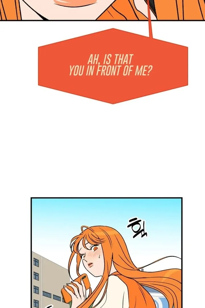orange-scandal Chapter 4 page 165 - 