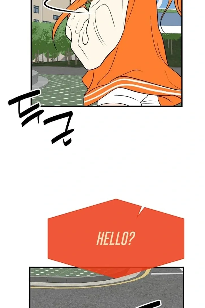 orange-scandal Chapter 4 page 166 - 
