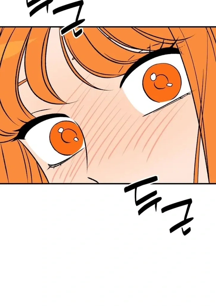 orange-scandal Chapter 4 page 168 - 