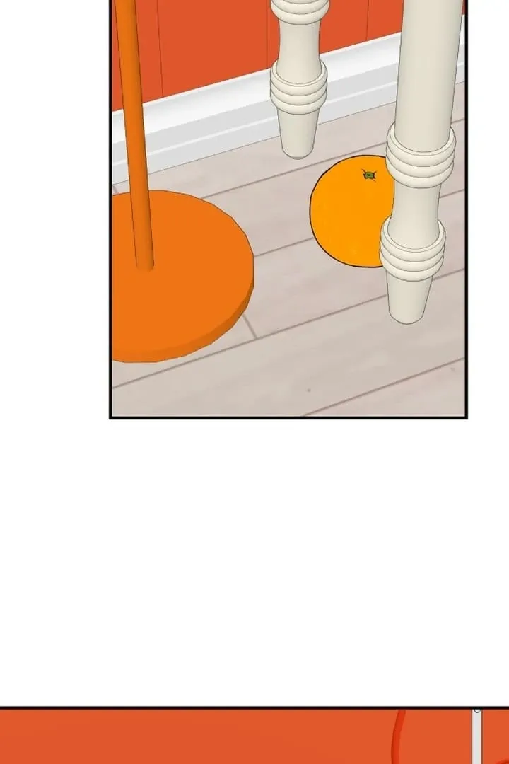 orange-scandal Chapter 4 page 18 - 