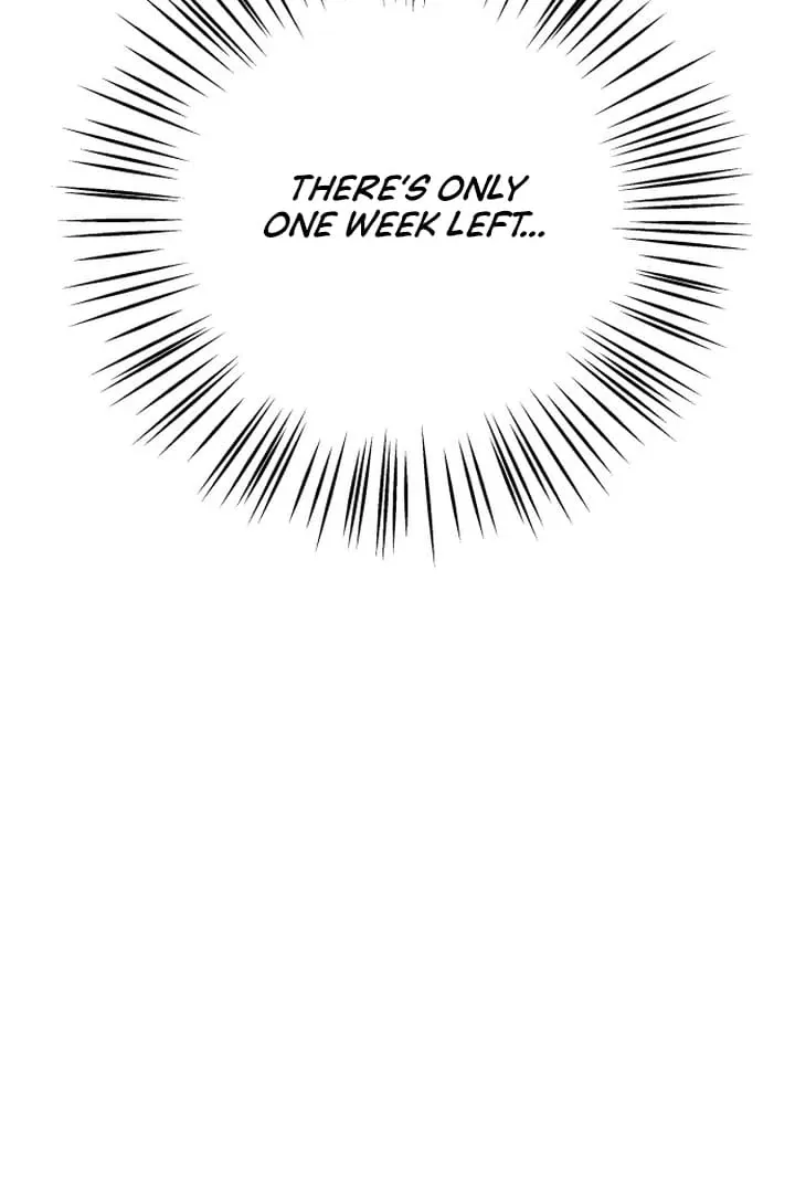 orange-scandal Chapter 4 page 22 - 