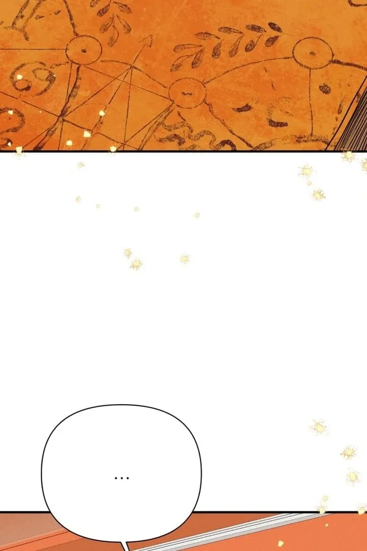 orange-scandal Chapter 4 page 24 - 