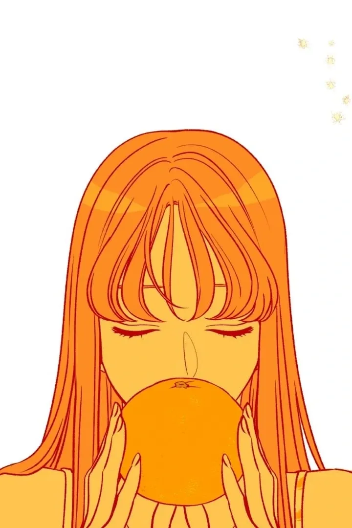 orange-scandal Chapter 4 page 26 - 