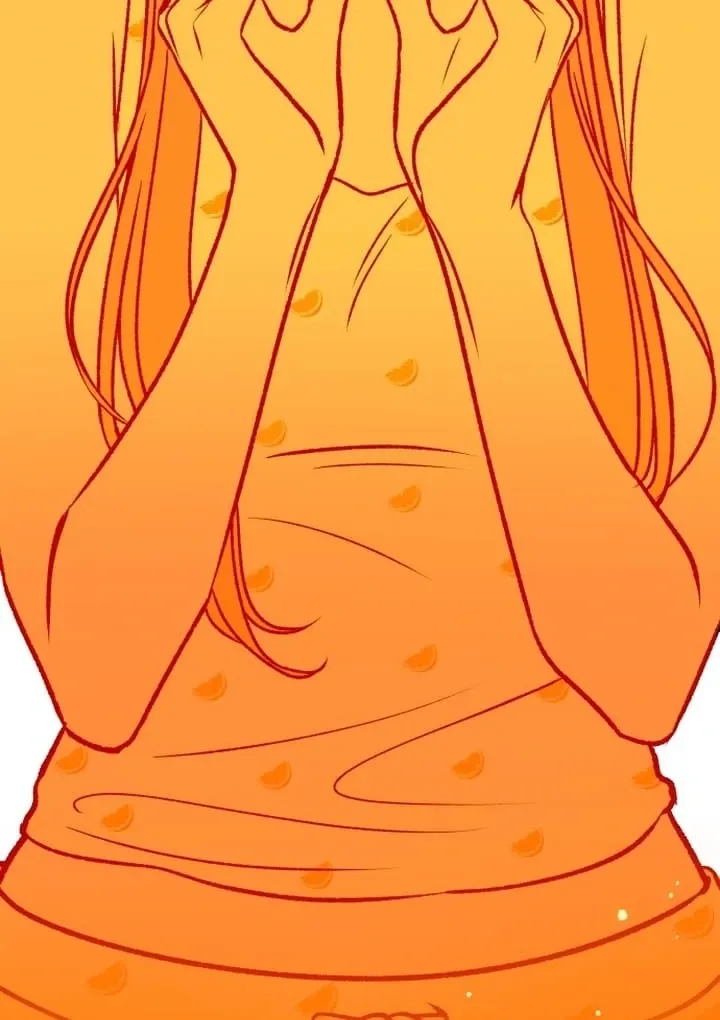 orange-scandal Chapter 4 page 27 - 