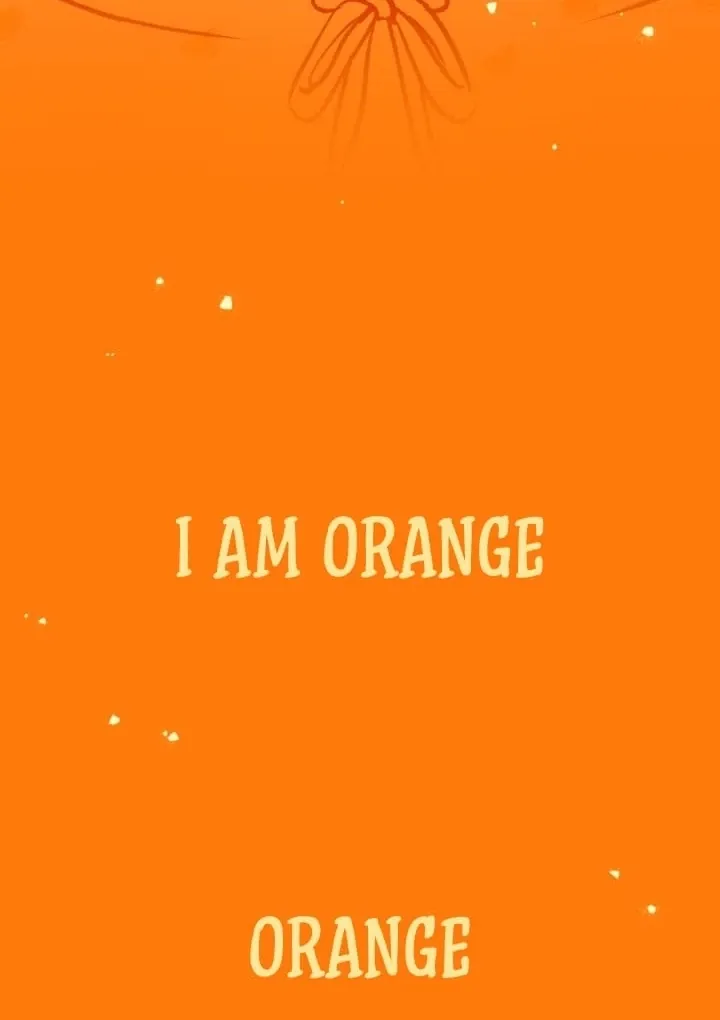 orange-scandal Chapter 4 page 28 - 