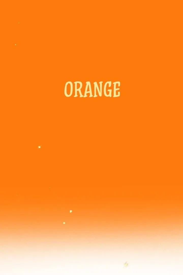 orange-scandal Chapter 4 page 29 - 