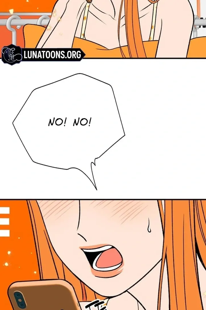 orange-scandal Chapter 4 page 4 - 