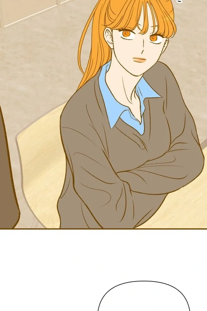 orange-scandal Chapter 4 page 36 - 