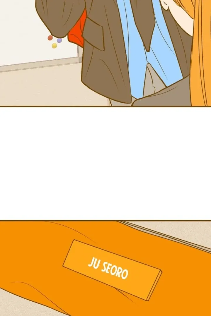 orange-scandal Chapter 4 page 38 - 