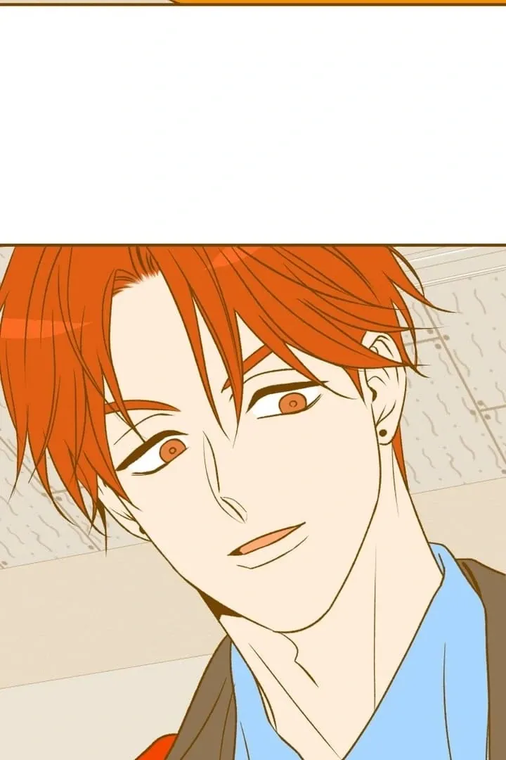 orange-scandal Chapter 4 page 39 - 