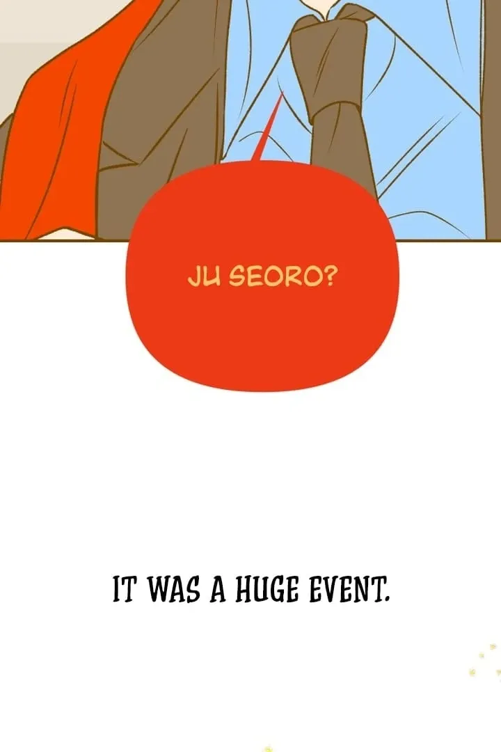 orange-scandal Chapter 4 page 40 - 
