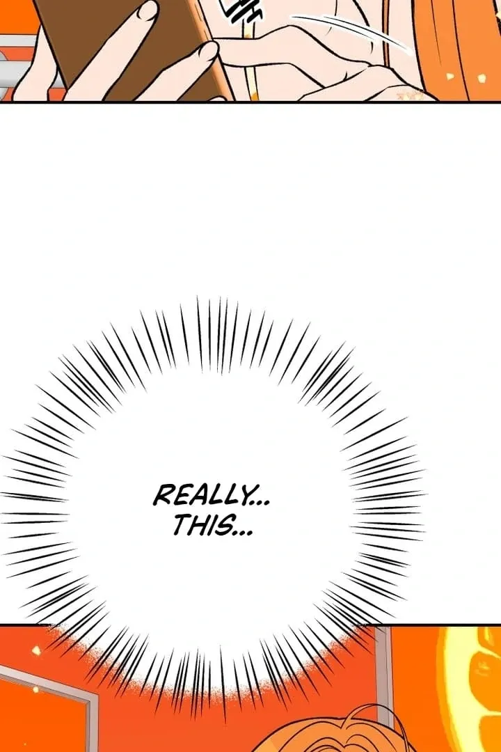 orange-scandal Chapter 4 page 5 - 