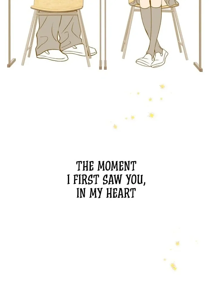 orange-scandal Chapter 4 page 42 - 