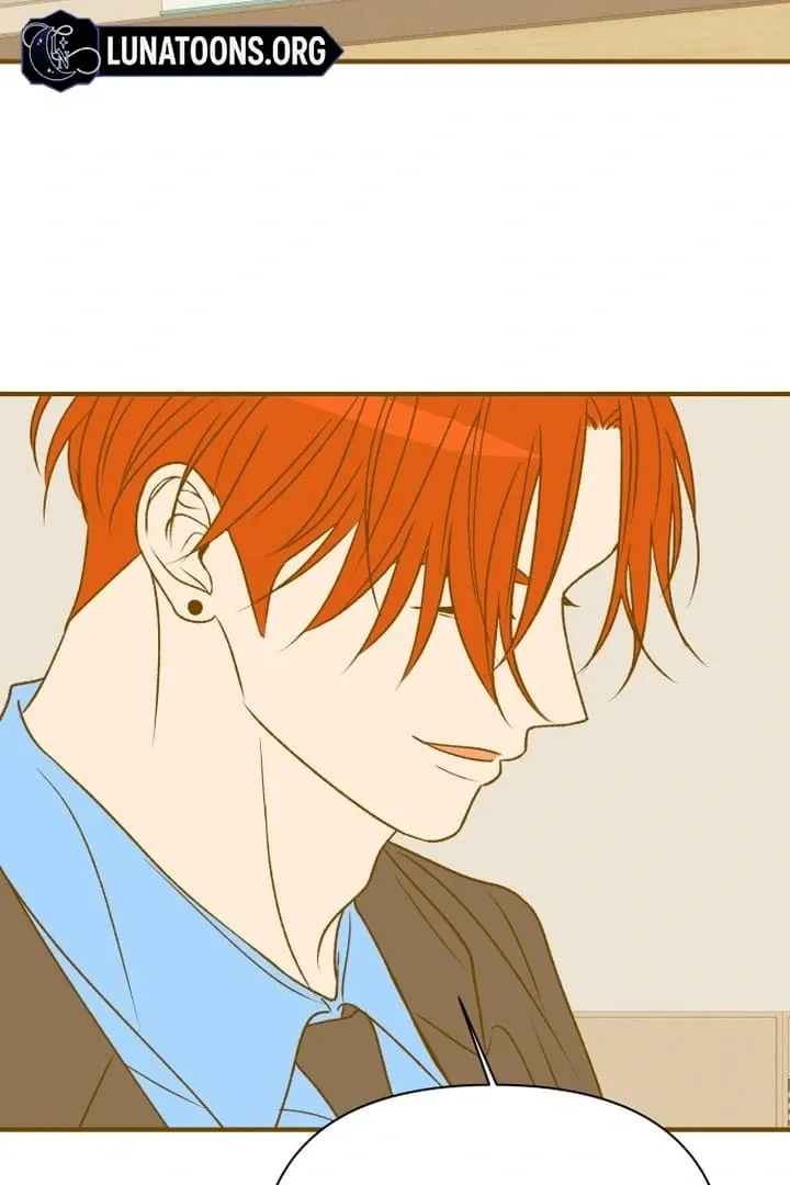 orange-scandal Chapter 4 page 44 - 