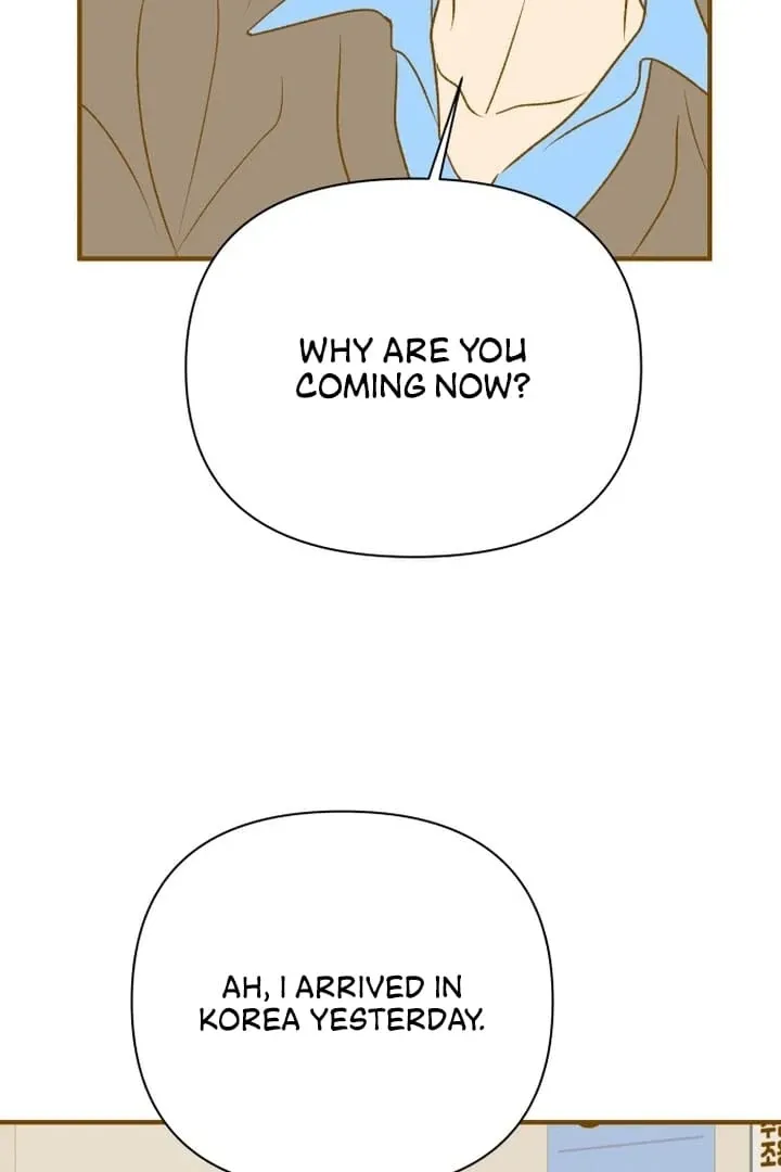 orange-scandal Chapter 4 page 47 - 