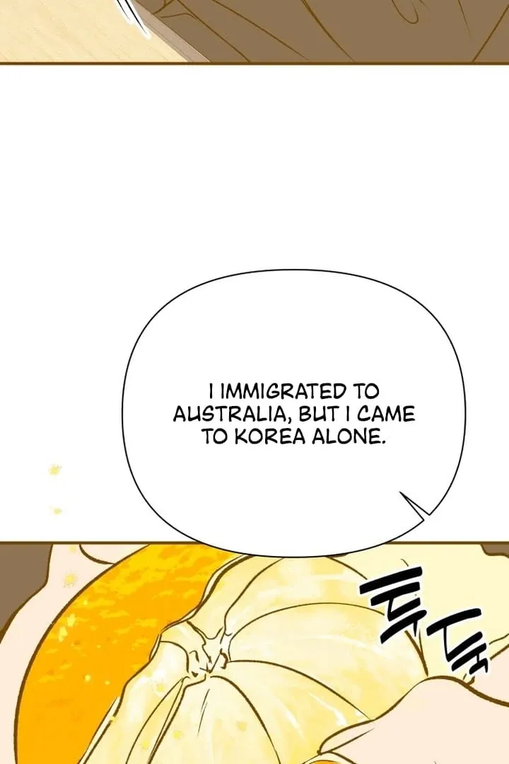 orange-scandal Chapter 4 page 49 - 