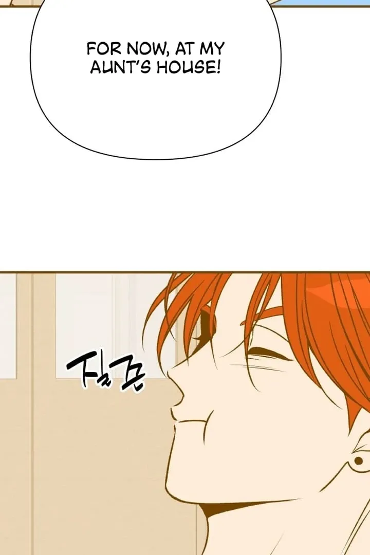 orange-scandal Chapter 4 page 53 - 