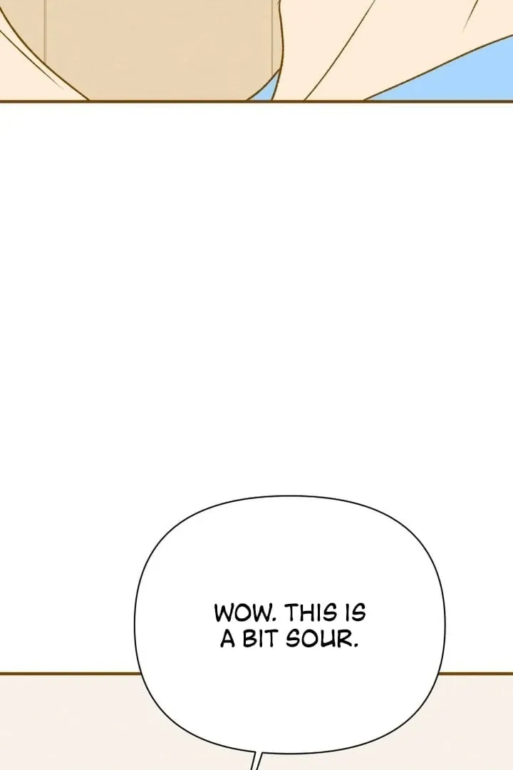 orange-scandal Chapter 4 page 54 - 