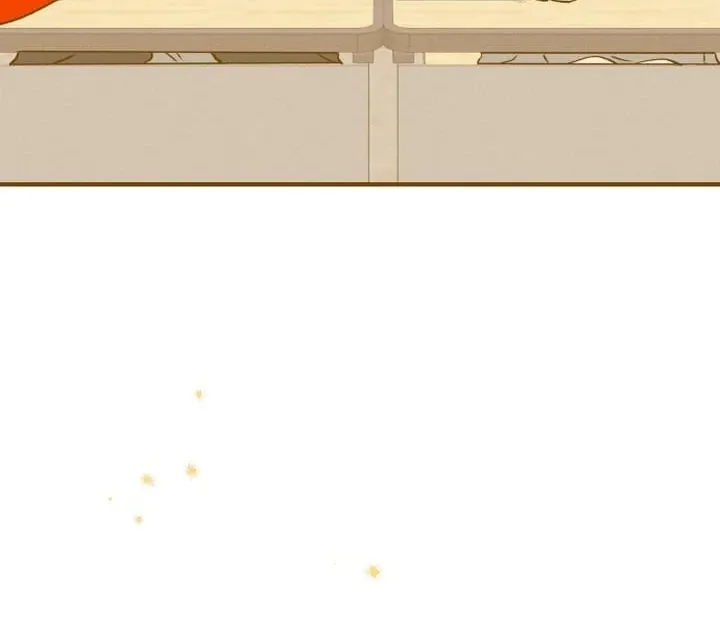 orange-scandal Chapter 4 page 56 - 