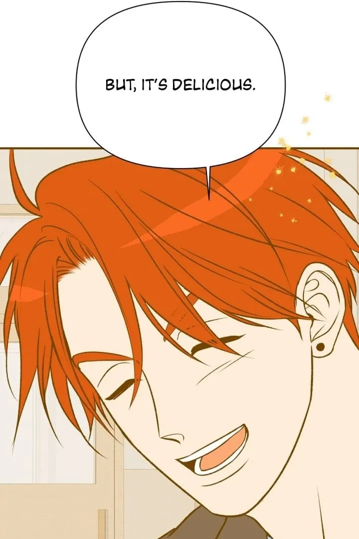 orange-scandal Chapter 4 page 57 - 