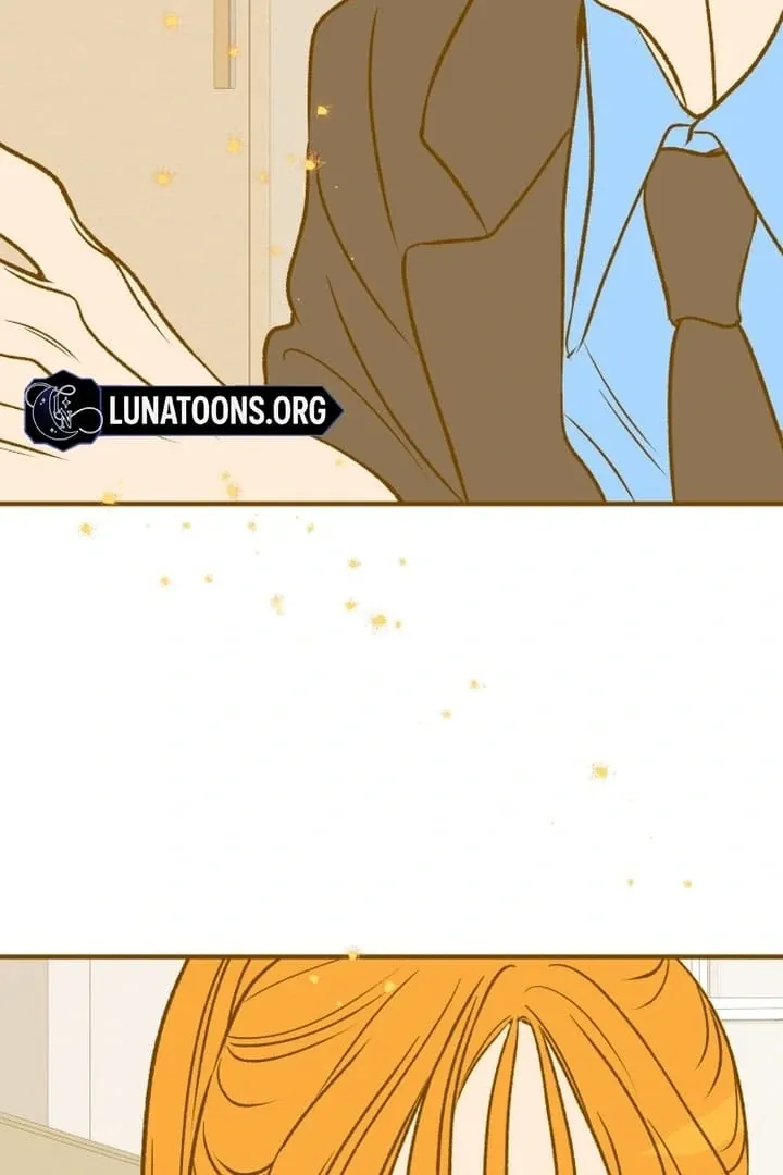 orange-scandal Chapter 4 page 58 - 