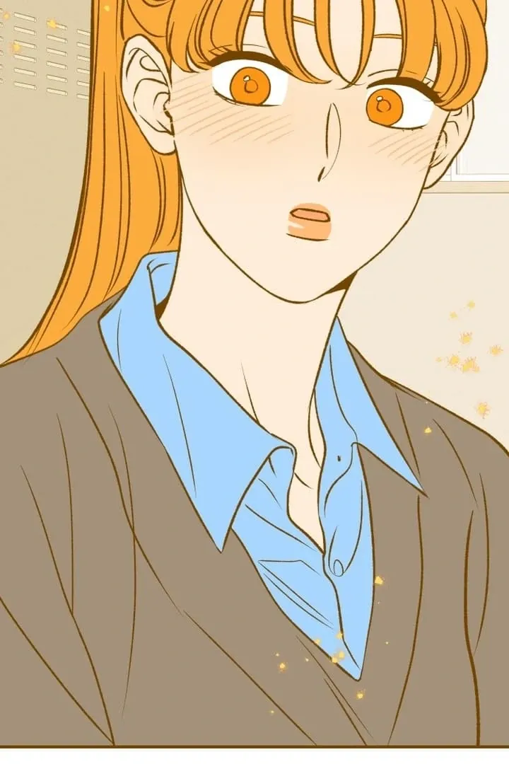 orange-scandal Chapter 4 page 59 - 