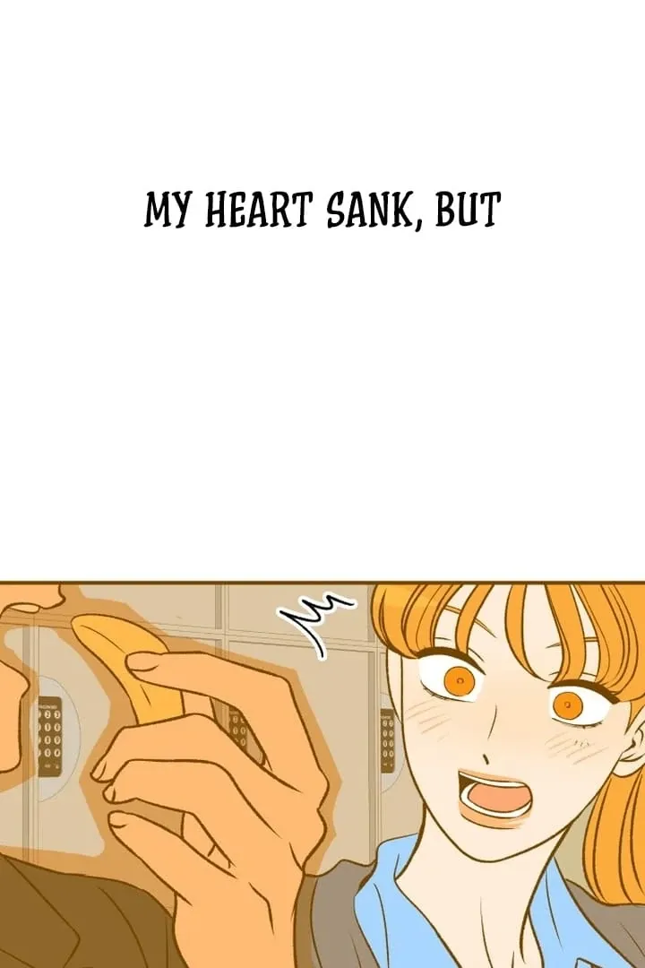 orange-scandal Chapter 4 page 60 - 