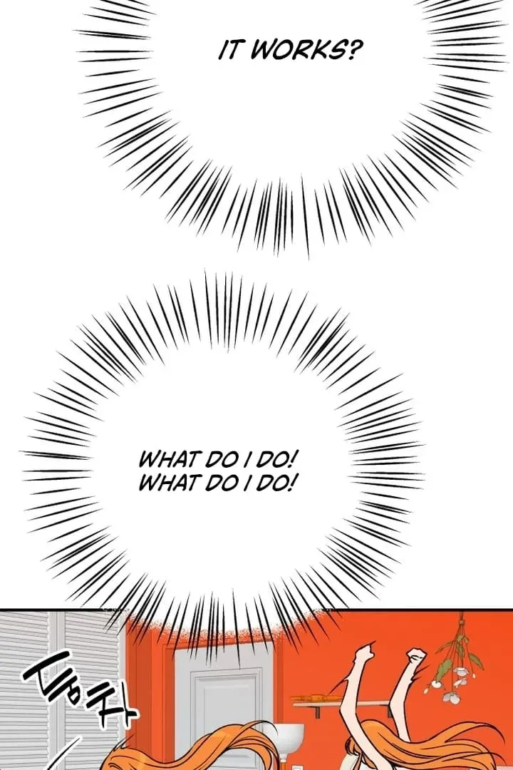 orange-scandal Chapter 4 page 7 - 
