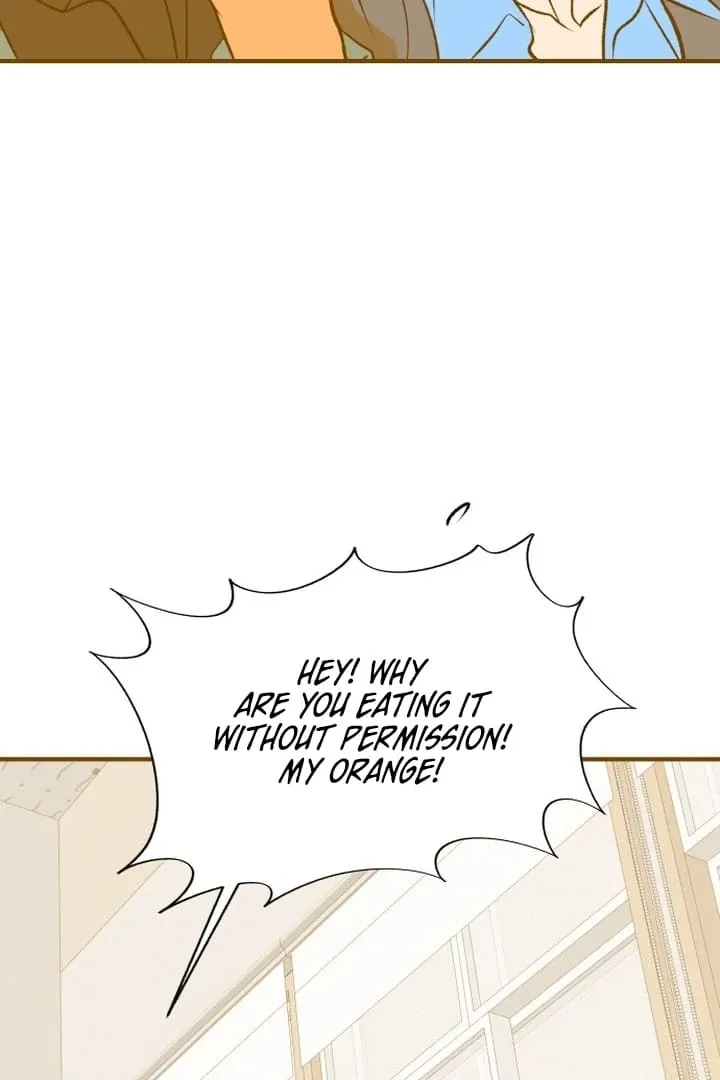 orange-scandal Chapter 4 page 61 - 