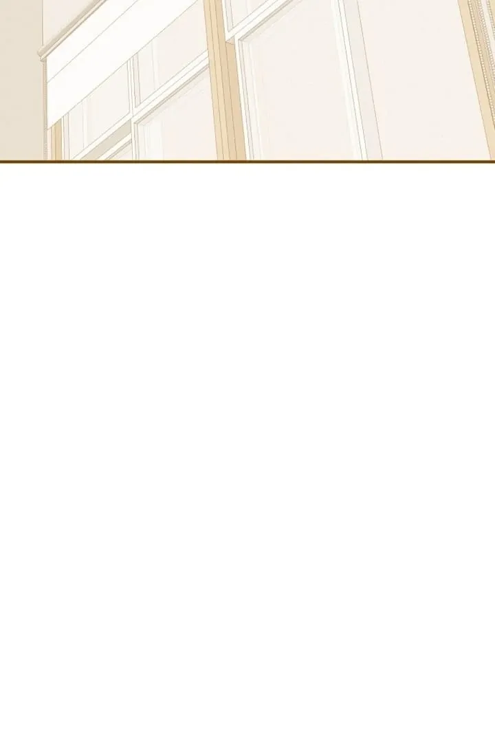 orange-scandal Chapter 4 page 62 - 