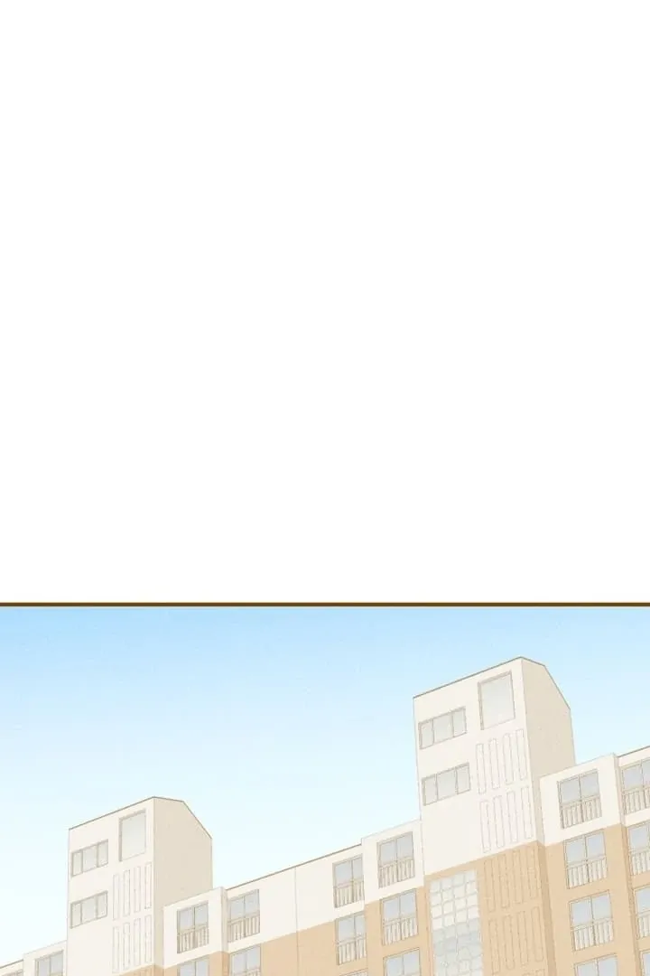 orange-scandal Chapter 4 page 64 - 