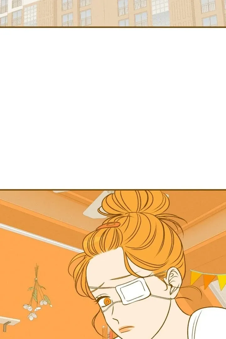 orange-scandal Chapter 4 page 65 - 