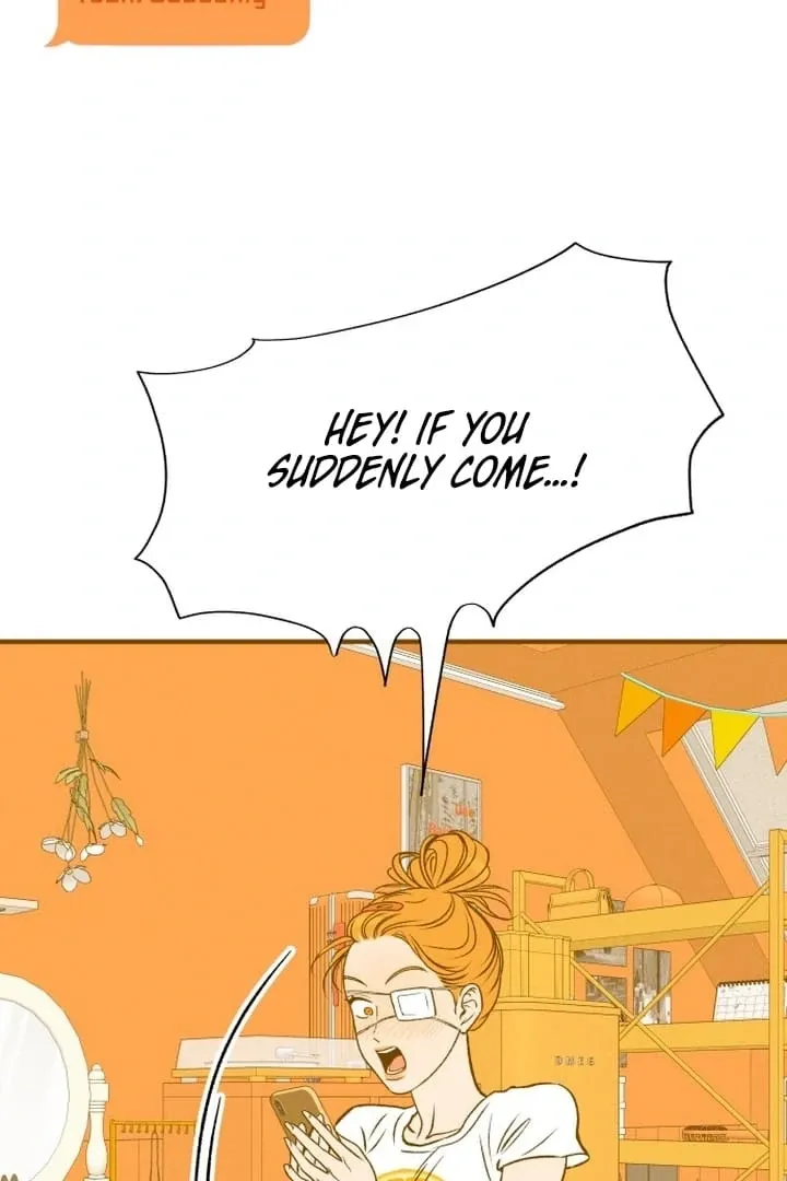 orange-scandal Chapter 4 page 68 - 