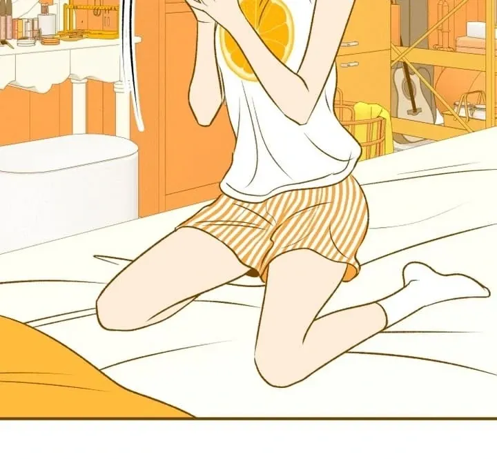 orange-scandal Chapter 4 page 69 - 
