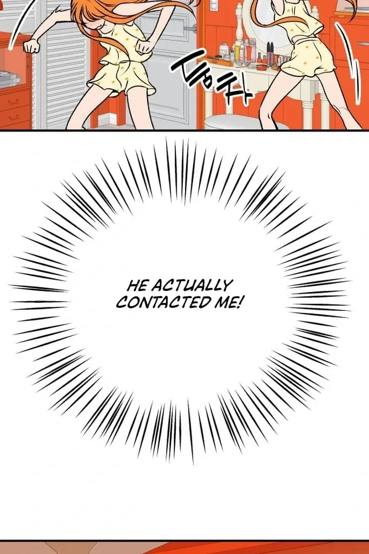 orange-scandal Chapter 4 page 8 - 