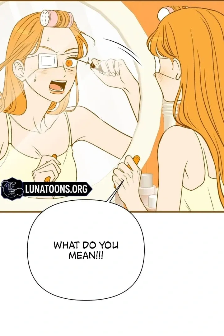 orange-scandal Chapter 4 page 71 - 