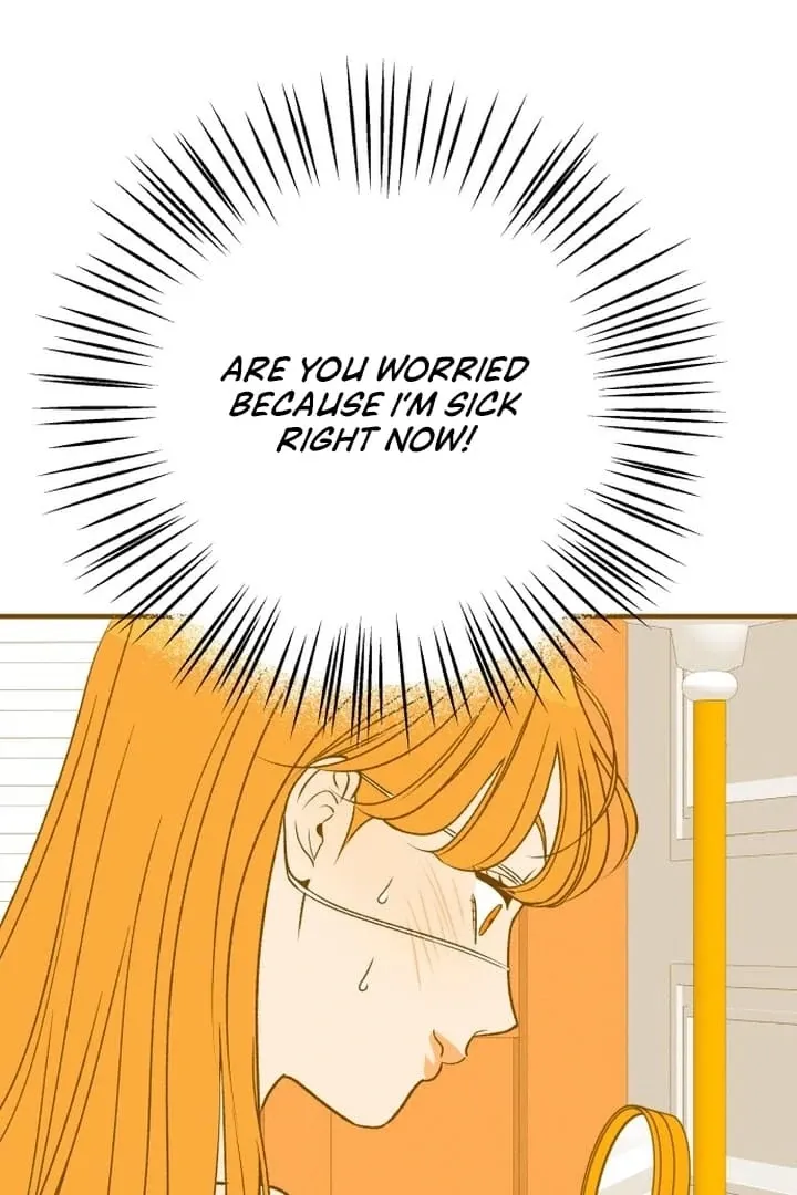 orange-scandal Chapter 4 page 72 - 