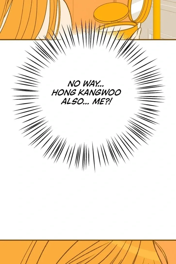 orange-scandal Chapter 4 page 73 - 